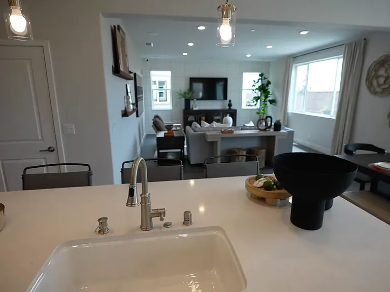 3426 Apollo Dr — Photo 12