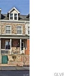 1st image of 1445 W Liberty St