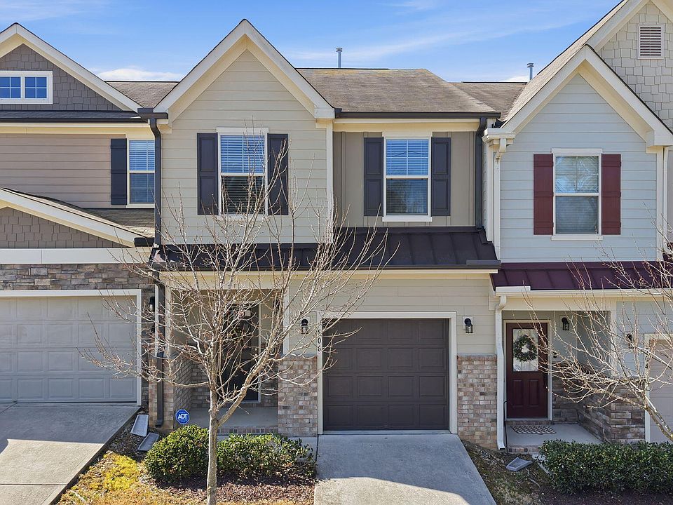 1st image of 506 Oak Forest View Ln