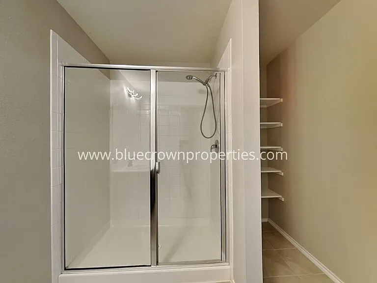 3085 Seth Ln — Photo 13