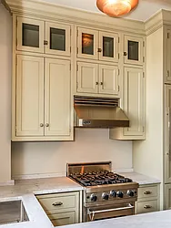 Sold by Sotheby's International Realty