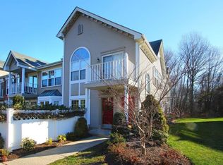 98 Secretariat Ct, Tinton Falls, NJ 07724