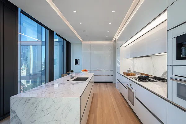 Sold by Corcoran | media 10