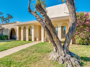 8208 E Berridge Ln, Scottsdale, AZ 85250