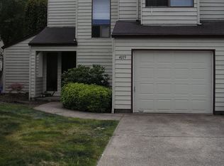 4019 NW Walnut Pl, Corvallis, OR 97330