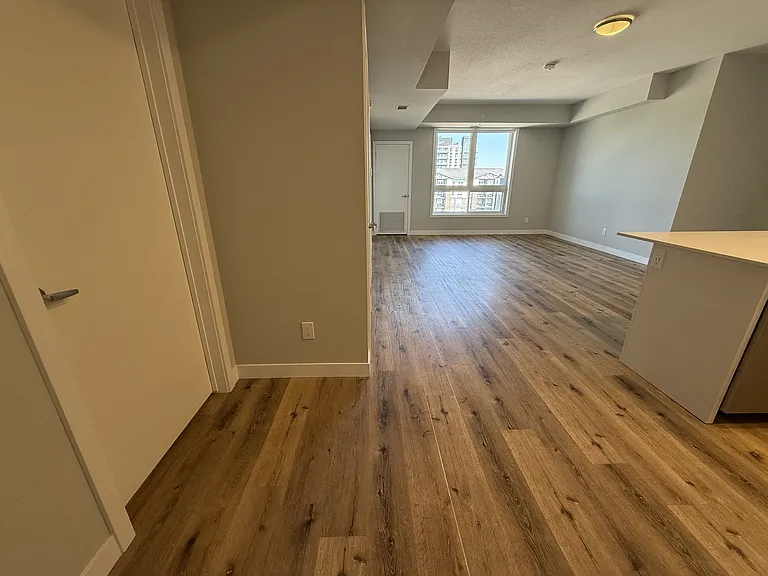 395 Conklin Rd — Photo 93