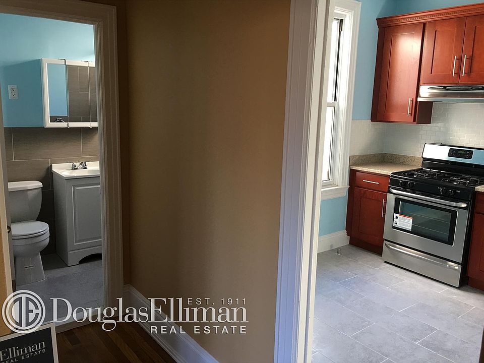 1st image of 25-36 31st St #2F