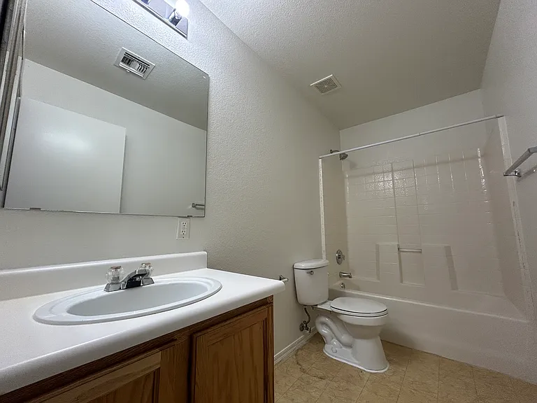 7399 W Solano Dr S — Photo 38
