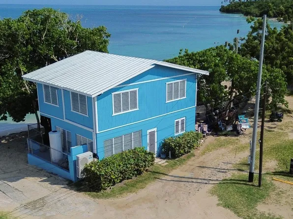 Cabo Rojo, Cabo Rojo, PR 00623