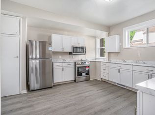 258 Capital Ave NE APT 2, Battle Creek, MI 49017