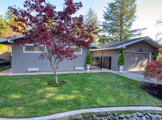 4422 SW 54th Pl, Portland, OR 97221