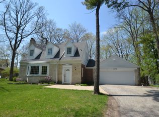 4N464 Briar Ln, Bensenville, IL 60106