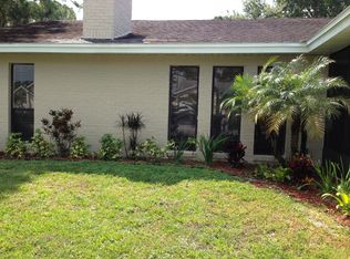 108 SW Eyerly Ave, Port Saint Lucie, FL 34983