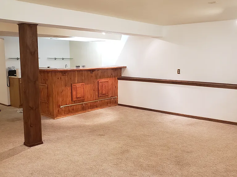 2043 E Nichols Dr — Photo 28