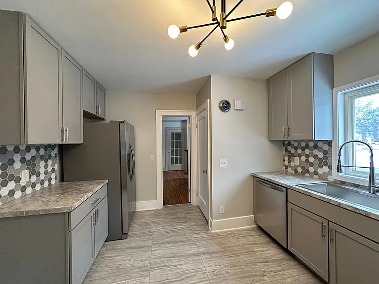 107 Thornton Rd #1 — Photo 3