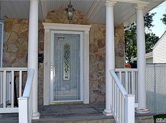 2nd image of 4070 Chestnut St