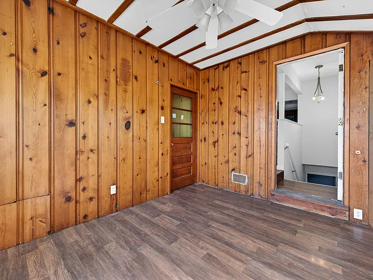 7243 General Sherman Ln — Photo 14