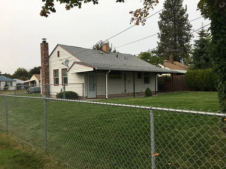 5304 N Elgin St — Photo 16