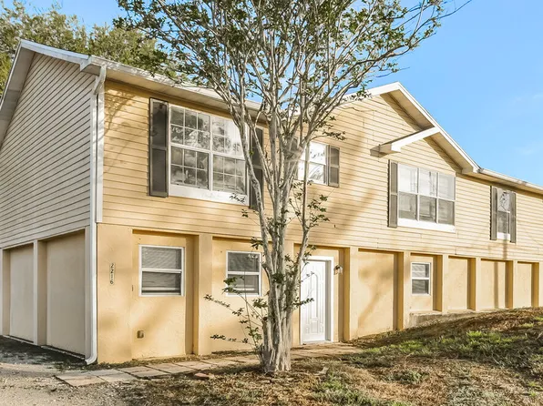 2216 Leda Ave S, Lehigh Acres, FL 33973