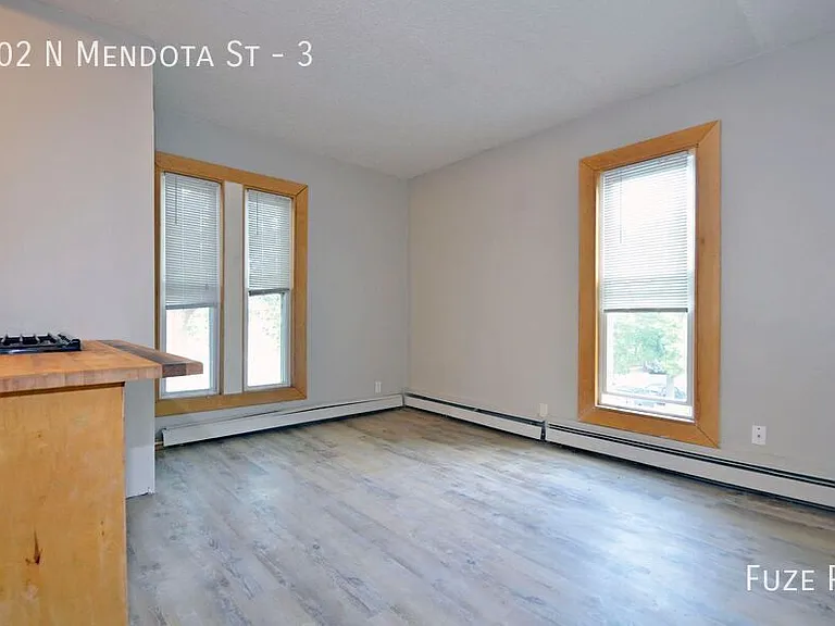 602 Mendota St #3 — Photo 3