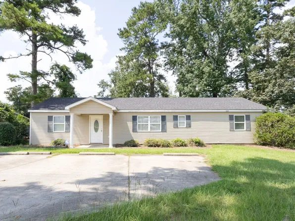 322 Ray Ave, 322 Ray Ave #322A, Troy, AL 36081