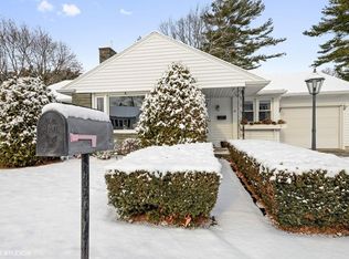 59 Kelton St, New Bedford, MA 02745