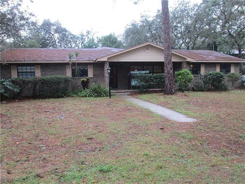 1st image of 321 E Crystal Dr