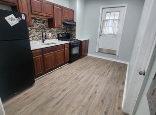 908 Tonnelle Ave FLOOR 2, North Bergen, NJ 07047