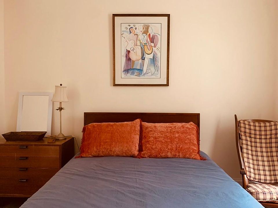 1st image of 2601 S Dorgenois St