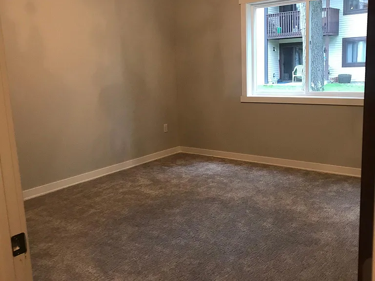 1141 Technology Way #4 — Photo 10