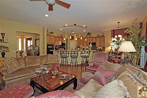 5th image of 80702 Turnberry Ct