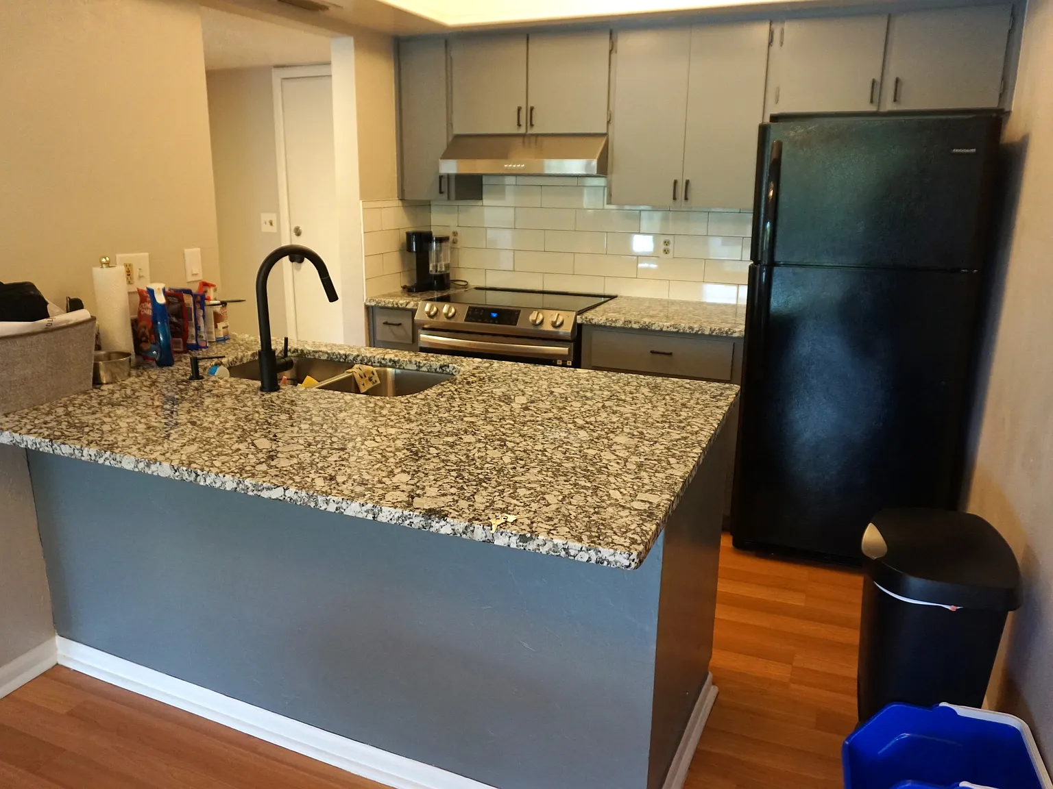 5854 Peregrine Ave — Photo 4