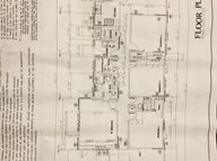 1512 Defender St #67, Chowchilla, CA 93610