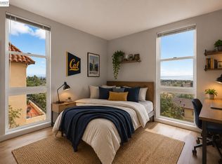 Not Listed, Berkeley, CA 94704