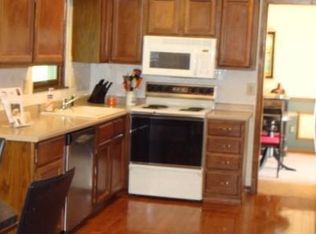 565 S Spring Rd, Westerville, OH 43081