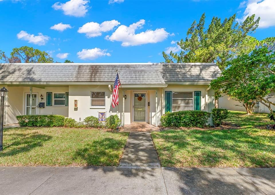 1st image of 1454 NORMANDY PARK DRIVE #1