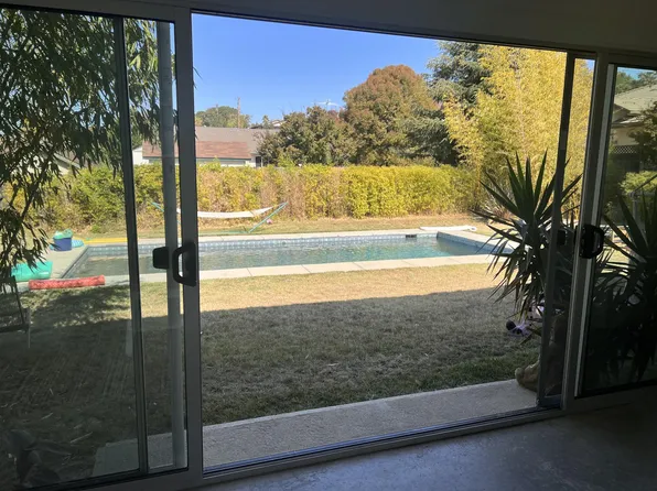 (undisclosed Address), Napa, CA 94559