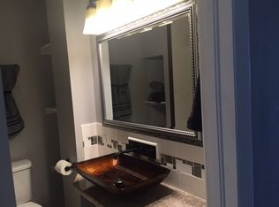 515 W 25th St, Cheyenne, WY 82001