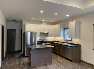 706 McHugh Rd #15, Holmen, WI 54636