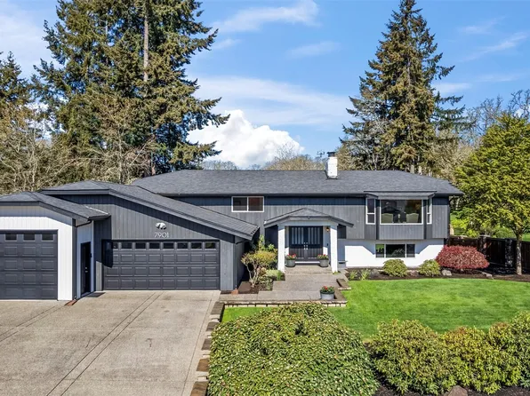 7901 Sapphire Drive SW, Lakewood, WA 98498