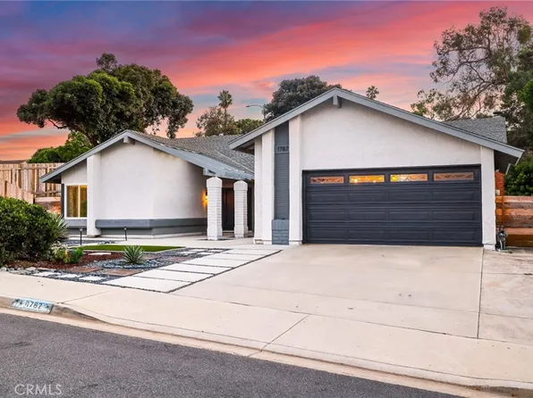 1787 Woodbine Pl, Oceanside, CA 92054
