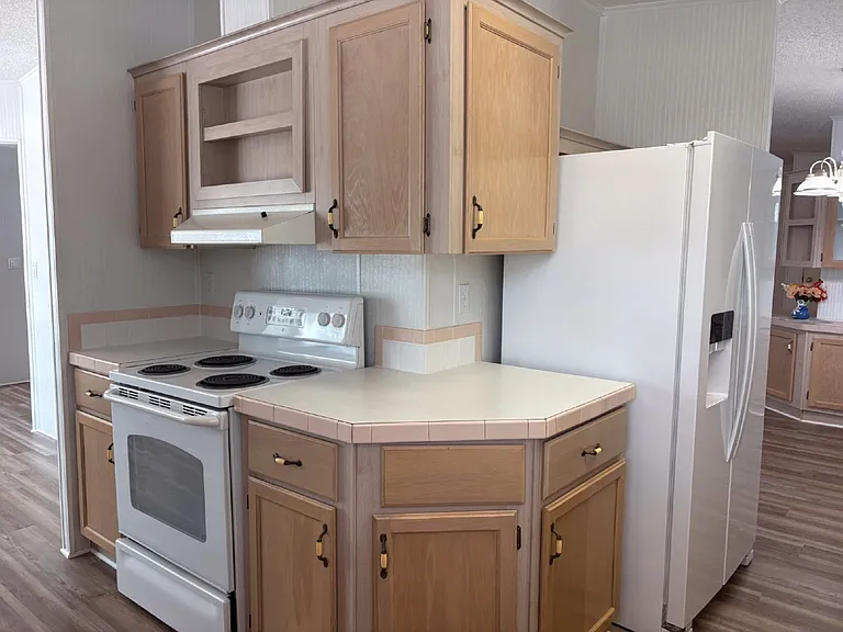 3510 Petticoat Jct — Photo 10