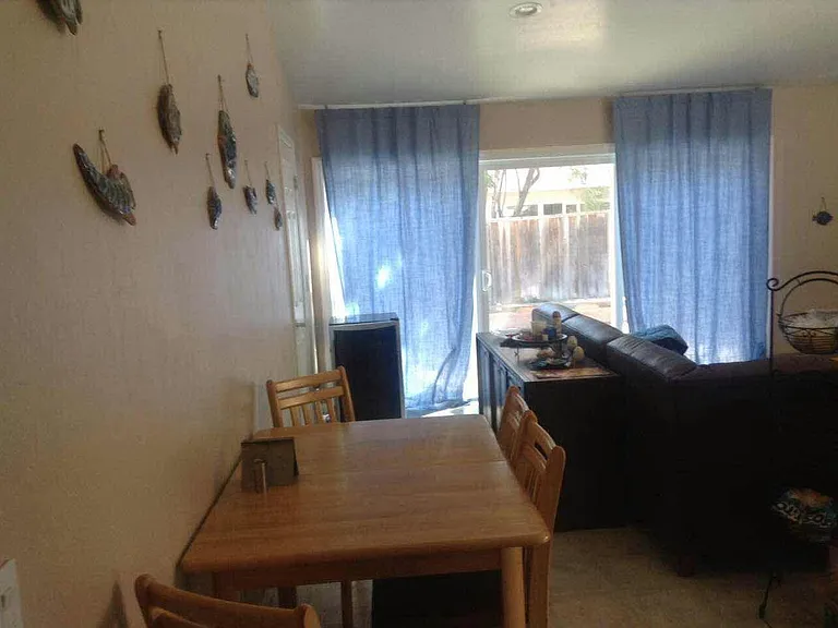 6940 Burning Tree Ct — Photo 1