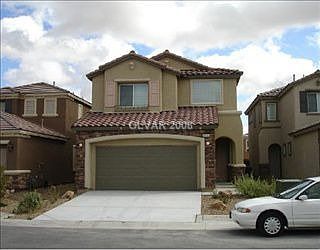 1st image of 9766 Pan Falls St