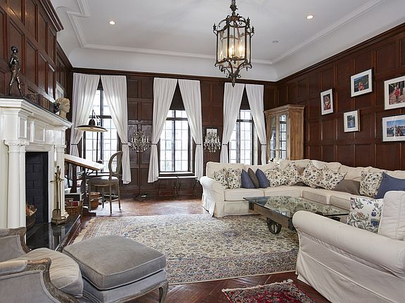 5th image of 7 E 94th St #23