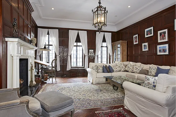 Rented by Stribling | media 7