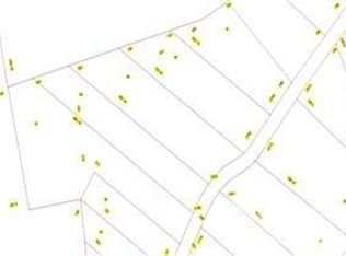 0 Cross Crk, Hampstead, NC 28443