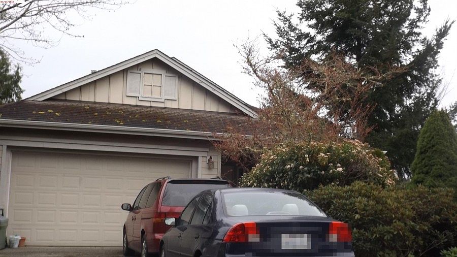 1st image of 52 Heritage Ln