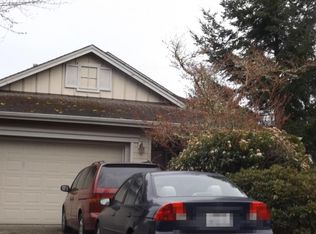 52 Heritage Ln, Port Ludlow, WA 98365