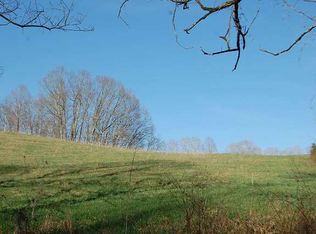 000 Burning Well Rd, Jonesville, VA 24263